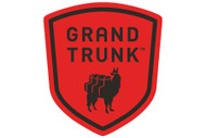 Grand Trunk